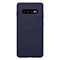 کاور سیلیکونی مناسب گوشی موبایل  سامسونگ Galaxy S10